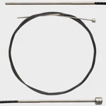Mercury Boat Core Wire Cable 865438 Smartcraft 1/2 Foot. Fixed Price $11.24.
