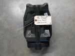 1499-8710T Mercury 2004 225XL Optimax Outboard Swivel Bracket (b). Fixed Price $89.99.