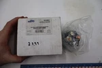 Sierra 18-5801 Replaces Mercury Solenoid 89-76416A1. Fixed Price $28.99.