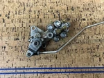 Month Warranty 16100-94615 16100-94610 Oem Suzuki Oil Pump Assembly. Fixed Price $48.99.