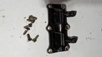Bypass Crank Case Cover 9.9/10 & 15 Hp Johnson Evinrude Cyl 336637 332203. Fixed Price $15.00.