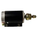 Sierra 18-5648 Outboard Starter Counter-clockwise Ccw For Johnson/evinrude. Fixed Price $150.18.