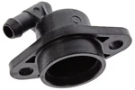Evinrude Cover,blowoff Valv 0337249 Oem New. Fixed Price $44.86.
