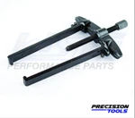 Wsm Mercury Universal Prop & Carrier Puller 983-190, 91-8218871T. Fixed Price $114.97.