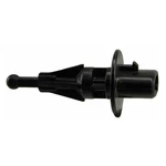 Intake Air Temperature Sensor For Suzuki VZR1800 Intruderb 13650-52G00. Fixed Price $18.63.