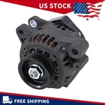 12V Alternator 8M0057693 8M0062515 For Mercury Marine 150L 135HP 150HP New. Fixed Price $101.49.
