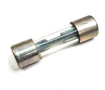 0982019 Omc Cobra Evinrude Johnson Marine Engine 50 Amp Fuse. Fixed Price $14.99.