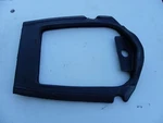 Johnson Evinrude 40-55HP (1986-2005 Era): Rubber Seal 0332173. Fixed Price $37.00.