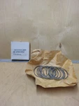 Mercury Quicksilver 39-27841A12 Piston Rings Set Of. Fixed Price $99.00.