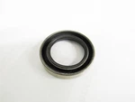 New Brp/omc/evinrude/johnson Seal - 310599. Fixed Price $7.00.