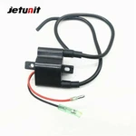 Outboard For Yamaha Ignition Coil 689-85570-20-00 689-85570-21-00 25-30-40HP. Fixed Price $27.90.