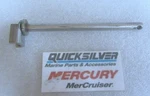 N24C Mercury Quicksilver 45589A 1 Shaft Assembly Oem New Factory Boat Parts. Fixed Price $50.20.