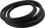 6J8-42615-00-00 Yamaha Seal 6J8426150000, New Genuine Oem Part. Fixed Price $48.66.