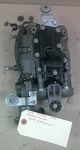 Good Used Oem Honda 2002 130BZBE Vapor Seperator Assy Part # 06167-ZW5-305. Fixed Price $135.00.