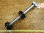 *oem* 0720 Mercury Shock Rod Assembly. Fixed Price $100.39.