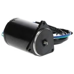 New Tilt & Trim Motor Fits Yamaha 140HP 150HP 175HP 1986-1995 6G54388002 10824N. Fixed Price $62.95.