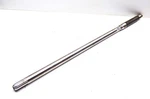 Aftermarket Driveshaft Assembly. Fixed Price $301.49.
