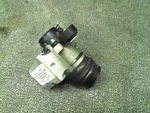 Mercury Mariner 135-300 Hp Verado Electric Boost Control Valve Kit 884408A07 #2. Fixed Price $209.99.