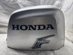 Honda BF90D Engine Cover Cowling 63100-ZZ0-M30ZB. Fixed Price $299.99.