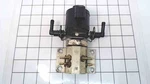 Omc Johnson Evinrude Oem Oil Injector & Manifold 439726 439109 439720. Fixed Price $19.00.
