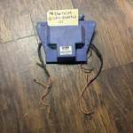 Johnson Evinrude V4 Cdi Power Pack 113-4041 120HP 140HP 1990S Outboard. Fixed Price $76.99.