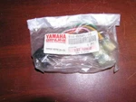 Yamaha Oil Trim Harness 61A-82541-10-00 New In Package. Fixed Price $39.99.