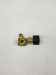 Omc Johnson Evinrude 0376477, Cam Follower. Fixed Price $26.95.