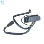 For Johnson Evinrude Cdi Power Pack 113-2453 581649 581924 581926 581927 582452. Fixed Price $38.77.