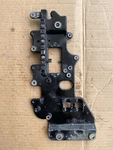 0514222 Ignition Electrical Bracket For Evinrude Johnson 50-70 Hp Outboard. Fixed Price $29.99.