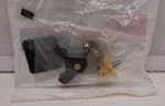 Breaker Set Points For 30547A Tecumseh Clinton 135-7-500. Fixed Price $11.33.