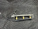 Mercury Yamaha Fuel Rail Injectors 888205T1 888212 69J-13170-00-00 02/12 225HP. Fixed Price $107.99.
