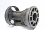 347369 5009432 G2 Etec Evinrude Bearing Carrier Propeller Shaft 150 175 300 Hp. Fixed Price $75.00.