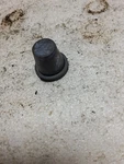 Johnson Evinrude Mount 332413 40HP 48HP 50HP K7A. Fixed Price $10.00.