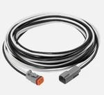 Lenco 30142-201 Actuator Extension Harness 26' 12 Ga (30142201). Fixed Price $69.99.