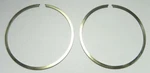Johnson Evinrude 175/235 Hp Piston Ring Set, 200-140-04 .010 Size 0390509. Fixed Price $7.98.