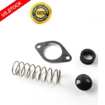Fits Yamaha 115-130-150-175-200-225-250-300 Poppet Valve Kit Rep: 90501-16M11-00. Fixed Price $17.59.
