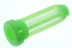 Yamaha Element, Filter 67F-14371-01-00 Oem New. Fixed Price $18.10.