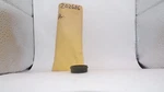 Johnson Evinrude Omc 202686 Rubber Seal. Fixed Price $25.00.
