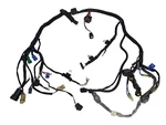 Yamaha 2003 300 Hpdi Oem Wire Harness Assy 60V-82590-20-00. Fixed Price $75.00.