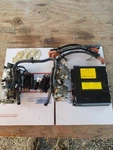 *90 Day Warranty* Evinrude Etec 115 Hp Emm & Injectors Matched. Fixed Price $799.00.