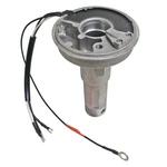 Cdi Electronics 18-99430 134-3736 Mrc Trigger 4/6CYL. Fixed Price $648.25.