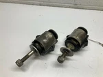 O3 Lower Mount Pair 813771003 Mercury Verado 2006-07 135 150 175 Hp W/bolt. Fixed Price $69.95.