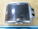 0780 Mercury Cover Assy 8M0041434. Fixed Price $53.59.