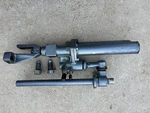 3850244 983914 Yamaha Omc Cobra 1986-93 Power Steering Assembly 2.3-4.3L. Fixed Price $185.00.