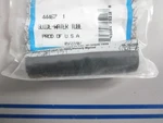 New Oem 44467 1 Mercury Quicksilver Water Tube Guide 0820. Fixed Price $34.71.