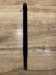 PRE-1997 Honda Outboard 9.9-15 Hp Vertical Driveshaft 41110-ZV4-701. Fixed Price $70.30.