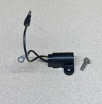 Mercury Mariner Outboard Switch 16731A1 16731T01. Fixed Price $14.99.