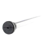 Yamaha New Oem Gear Shift Handle, 6H4-44111-10-00 Old Stock. Fixed Price $29.99.