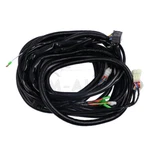 36620-93J02 For Suzuki Main Bundle Cable 16 Pin 8 M/26 Ft Wire Assembly. Fixed Price $79.99.