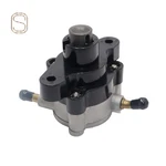 880890T1 880980A02 Fuel Pump For Mercury Yamaha 75 105 115 Hp 4 Stroke. Fixed Price $30.00.